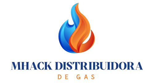 dark logo